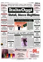 giornale/RAV0037039/2015/n. 149 del 25 giugno